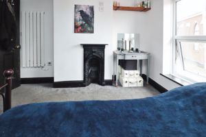 CHAPEL ROAD- click for photo gallery